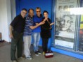 /album/galeria-de-fotos/artis-c-banner-1-jpg/